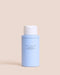 Calm Conditioner