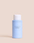 Calm Conditioner