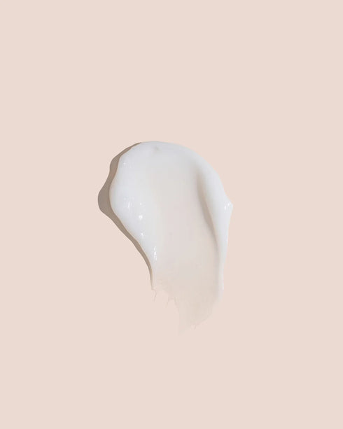 Rescue Masque