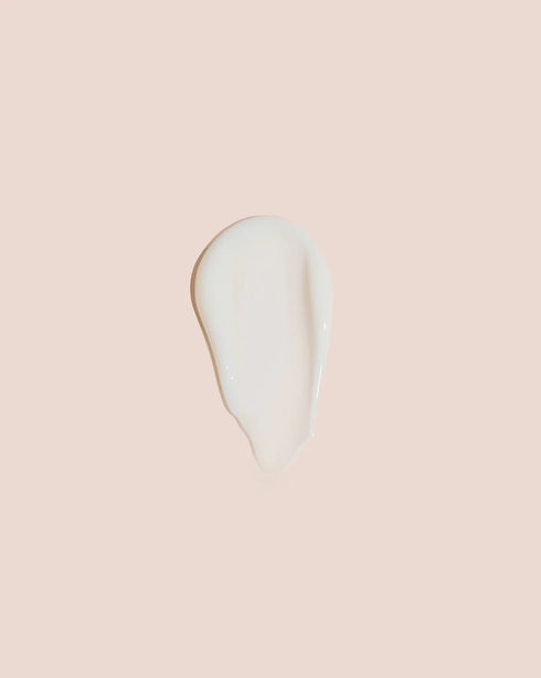 Overnight Dew Serum