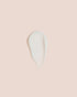 Overnight Dew Serum