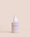Overnight Dew Serum