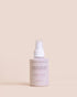 Overnight Dew Serum