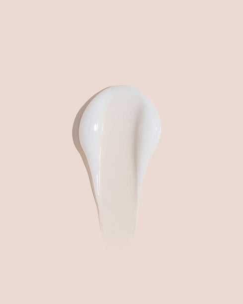 Curl Crème
