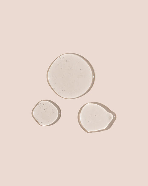 Gloss Serum