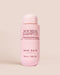 Nourish Shampoo