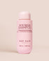 Nourish Shampoo