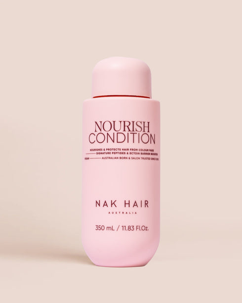 Nourish Conditioner