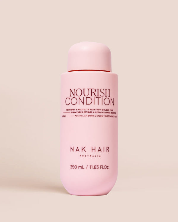 Nourish Conditioner
