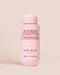 Nourish Conditioner