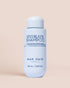 Hydrate Shampoo