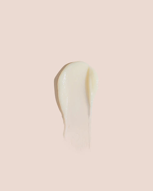 Hydrate Conditioner