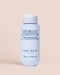 Hydrate Conditioner