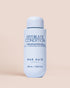 Hydrate Conditioner