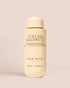 Volume Shampoo