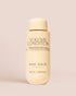Volume Conditioner
