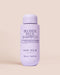 Blonde Plus Shampoo