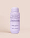 Platinum Blonde Anti-Yellow Shampoo