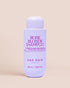 Rose Blonde Shampoo