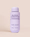 Blonde Conditioner