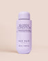 Blonde Conditioner