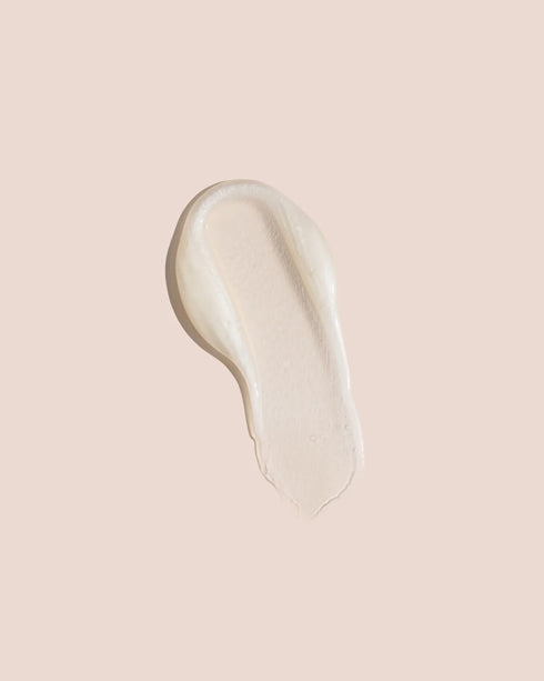 Structure Complex Protein Shampoo