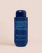 Dandruff Control Shampoo