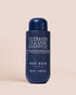 Ultimate Cleanse Shampoo