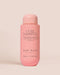 Curl Shampoo
