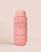 Curl Conditioner