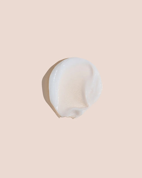 Replends Moisture Mask