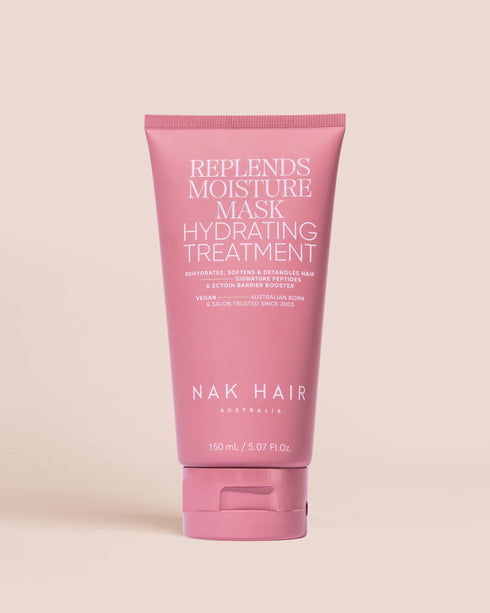 Replends Moisture Mask