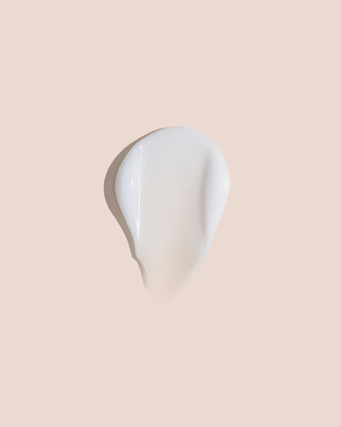 Replends Creme Leave in Moisturiser