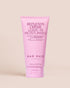 Replends Creme Leave in Moisturiser