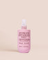 Hydrate Detangle Mist