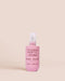 Nourish Hair Oil