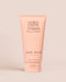 Curls Creme
