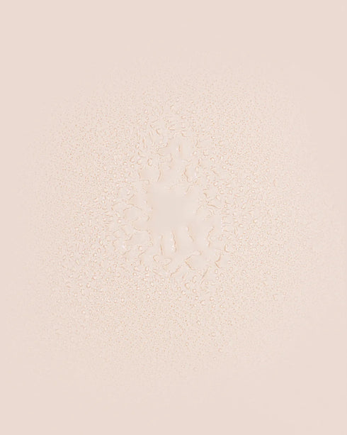 Sea Salt Mist