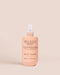 Sea Salt Mist
