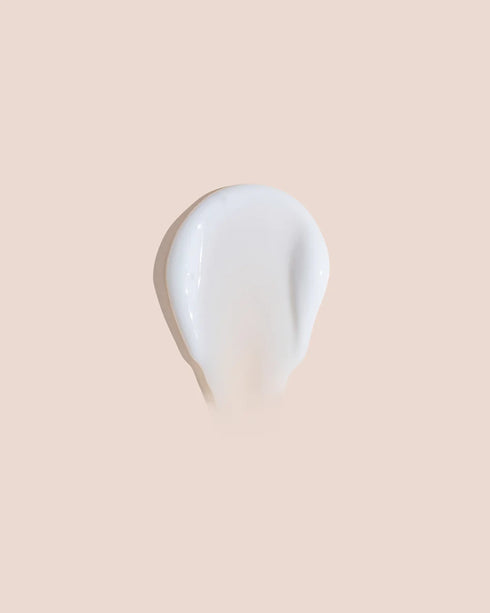 Luxe Finishing Creme