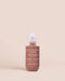 Luxe Finishing Creme