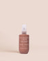 Luxe Finishing Creme